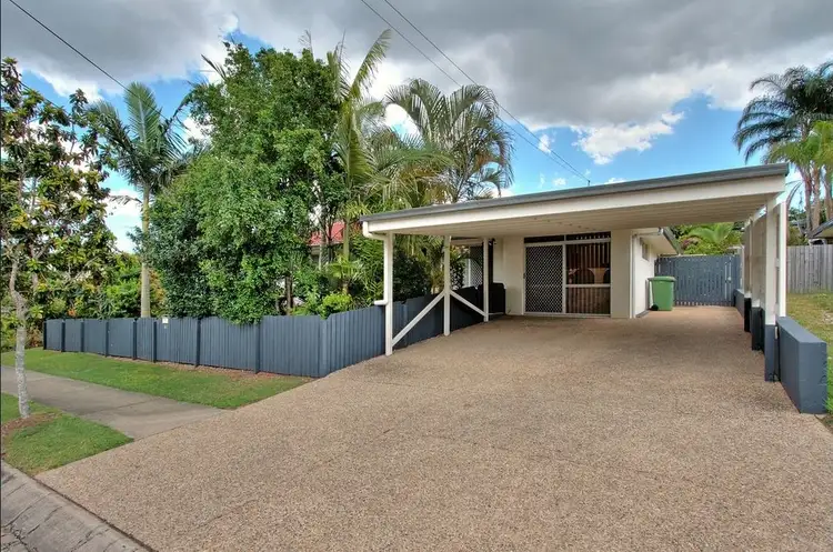 Second view of Homely house listing, 16 Jardine Drive, Springwood QLD 4127