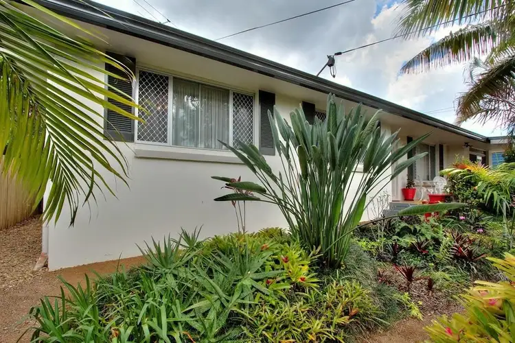 Fourth view of Homely house listing, 16 Jardine Drive, Springwood QLD 4127