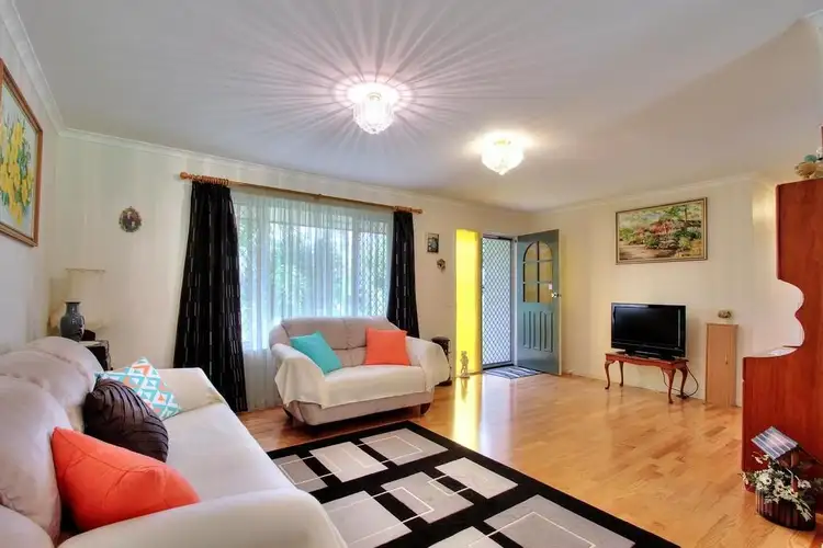 Sixth view of Homely house listing, 16 Jardine Drive, Springwood QLD 4127