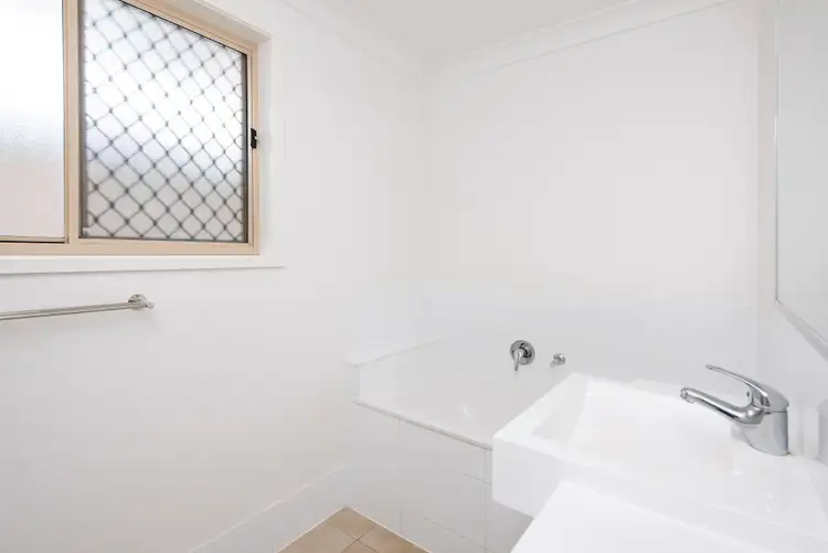 Fifth view of Homely house listing, 16 McVeigh Street, Pimpama QLD 4209