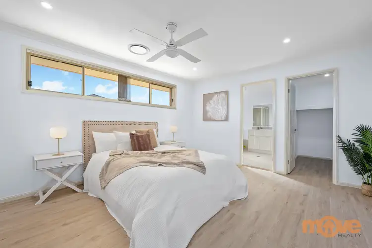 Fourth view of Homely house listing, 37 Denison Street, Harrington Park NSW 2567