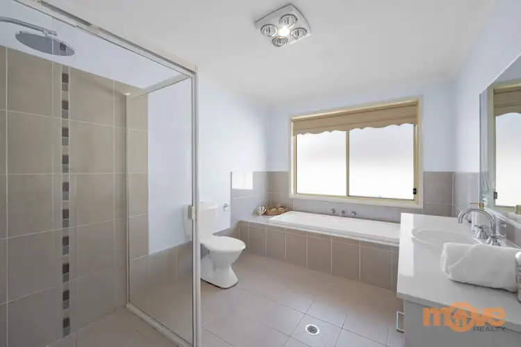 Fifth view of Homely house listing, 37 Denison Street, Harrington Park NSW 2567