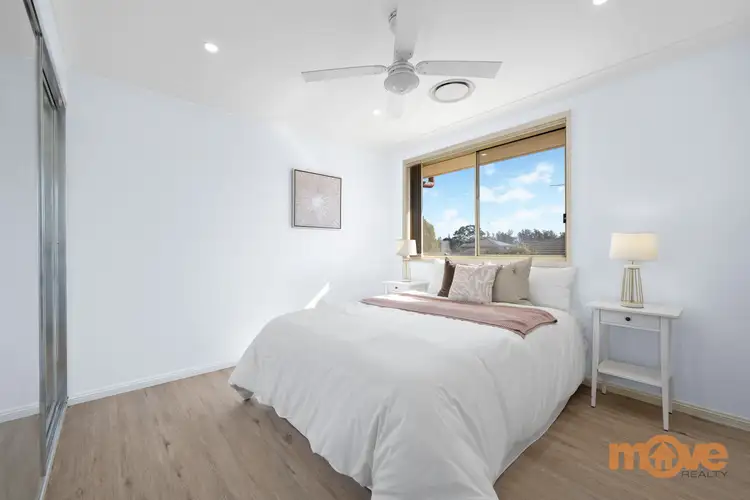Sixth view of Homely house listing, 37 Denison Street, Harrington Park NSW 2567