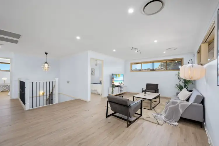 Seventh view of Homely house listing, 37 Denison Street, Harrington Park NSW 2567