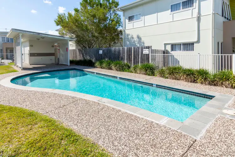 Third view of Homely townhouse listing, 3/9 Pitt Road, Burpengary QLD 4505