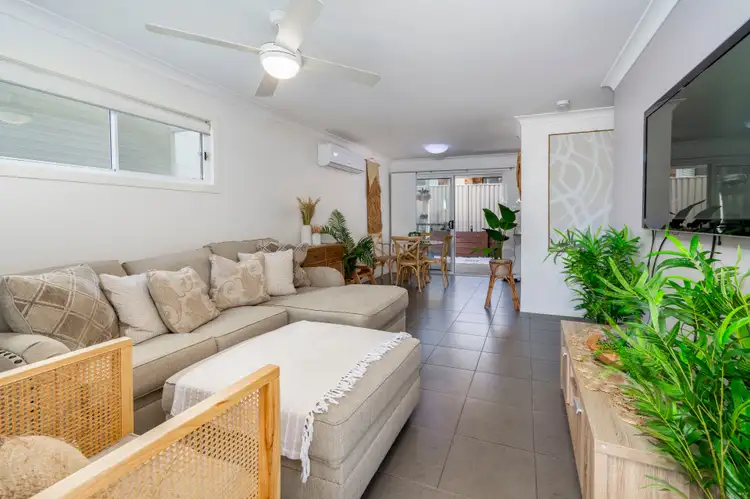 Sixth view of Homely townhouse listing, 3/9 Pitt Road, Burpengary QLD 4505