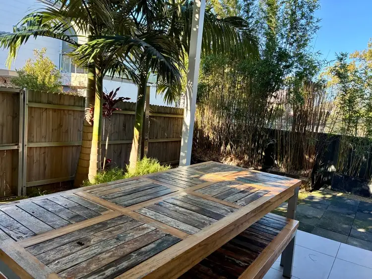 Sixth view of Homely townhouse listing, 4/44 Hawke Street, Huskisson NSW 2540