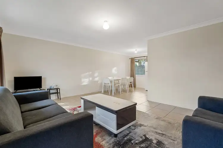 Fourth view of Homely villa listing, 9/27 Southgate Drive, Woodridge QLD 4114