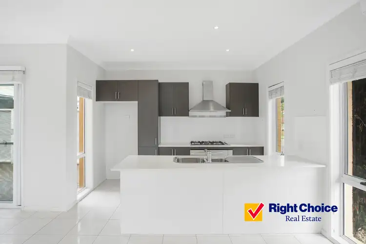 Third view of Homely house listing, 120 Daintree Drive, Albion Park NSW 2527