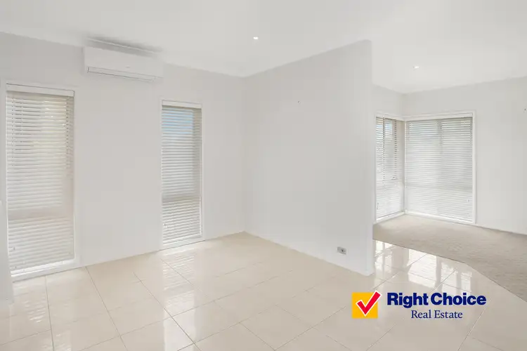 Fourth view of Homely house listing, 120 Daintree Drive, Albion Park NSW 2527