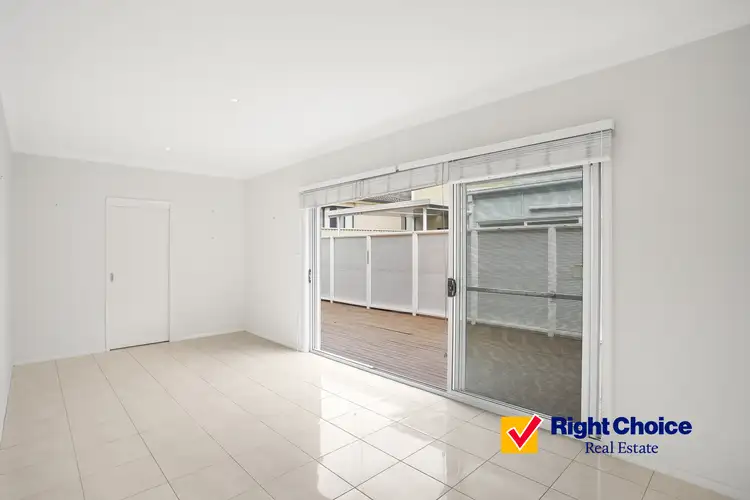Sixth view of Homely house listing, 120 Daintree Drive, Albion Park NSW 2527