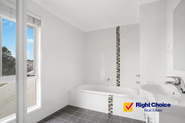 Seventh view of Homely house listing, 120 Daintree Drive, Albion Park NSW 2527