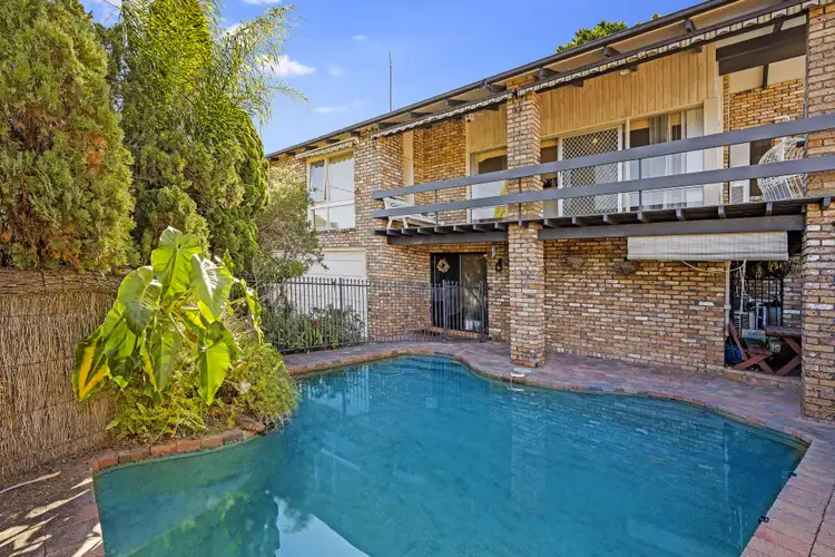 4 View Street, Peakhurst Heights NSW 2210