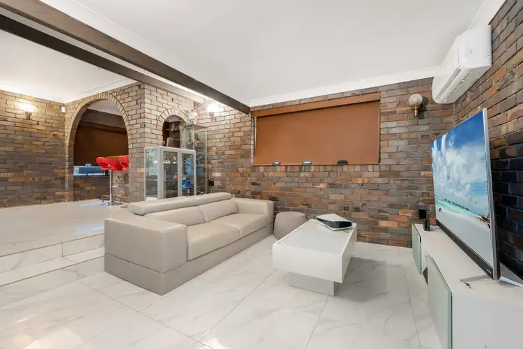 Third view of Homely house listing, 4 View Street, Peakhurst Heights NSW 2210