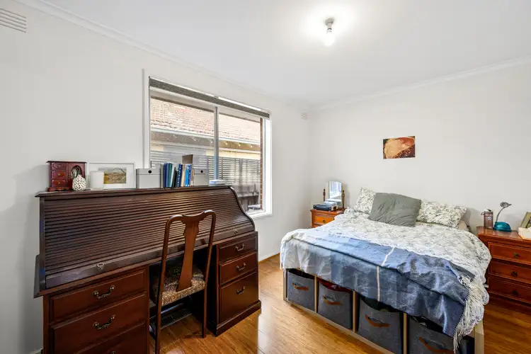 Fifth view of Homely unit listing, 2/58 Richardson Street, Essendon VIC 3040