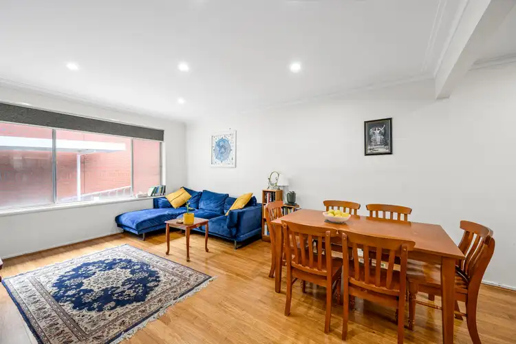 Sixth view of Homely unit listing, 2/58 Richardson Street, Essendon VIC 3040