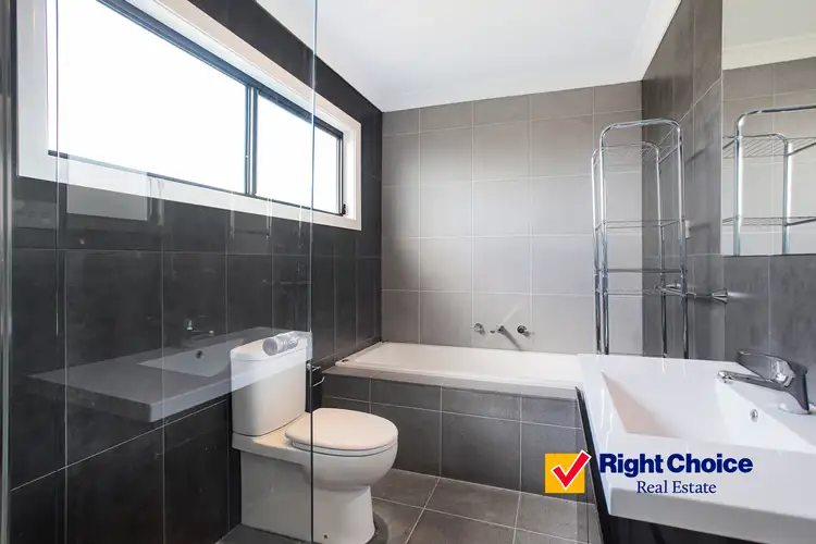 Sixth view of Homely townhouse listing, 1A Foster Road, Flinders NSW 2529