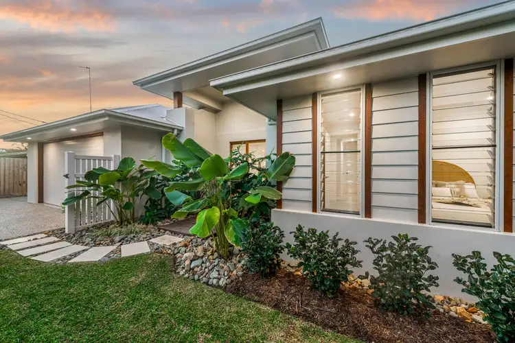 122 George Street, Tewantin QLD 4565
