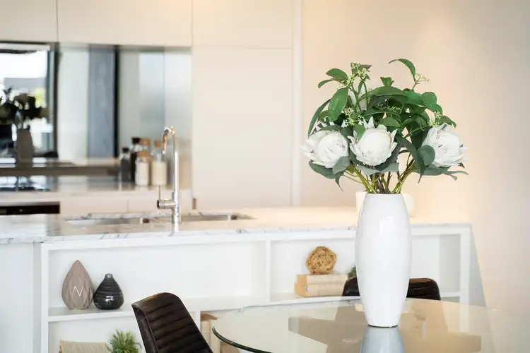 Sixth view of Homely apartment listing, 72/46 Honeysett View, Kingston ACT 2604