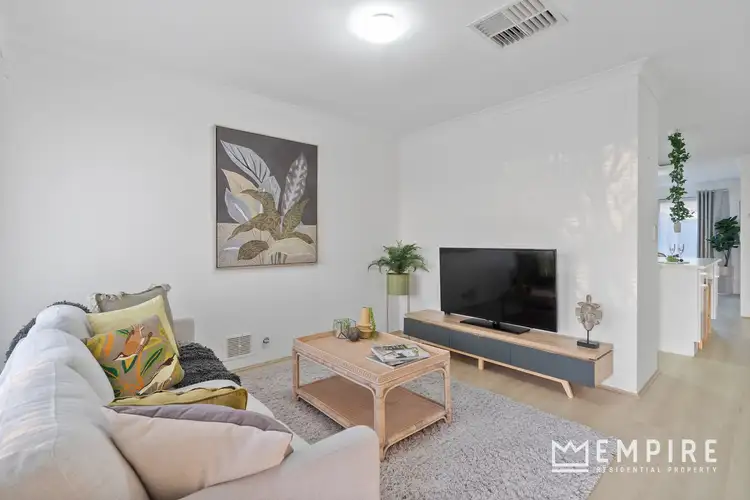 10 Hurford Street, Hamilton Hill WA 6163