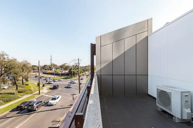 201B/2 Wests Road, Maribyrnong VIC 3032