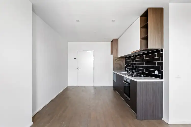 Fourth view of Homely apartment listing, 201B/2 Wests Road, Maribyrnong VIC 3032