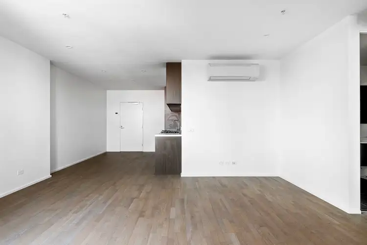 Sixth view of Homely apartment listing, 201B/2 Wests Road, Maribyrnong VIC 3032