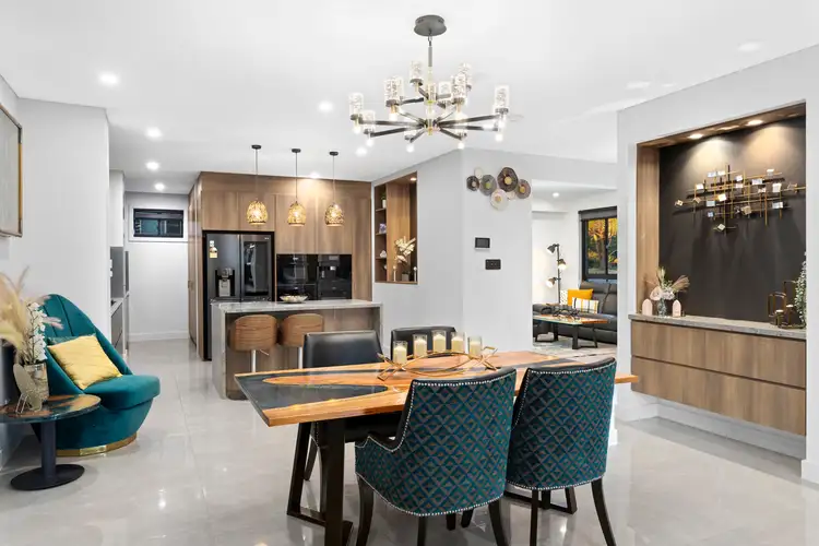 Main view of Homely house listing, 39 Westminster Street, Schofields NSW 2762