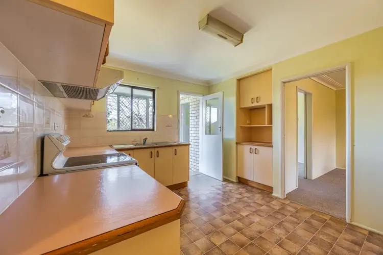 Second view of Homely house listing, 4 Kurrajong Street, Dorrigo NSW 2453