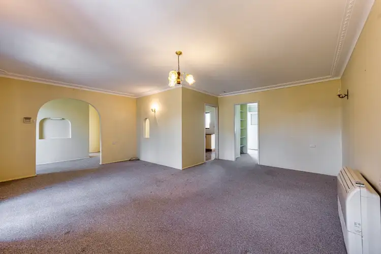 Sixth view of Homely house listing, 4 Kurrajong Street, Dorrigo NSW 2453