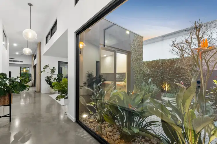 Third view of Homely house listing, 38 Cockle Crescent, Point Lonsdale VIC 3225