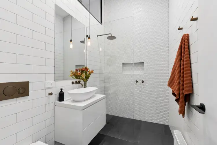 Fifth view of Homely house listing, 38 Cockle Crescent, Point Lonsdale VIC 3225
