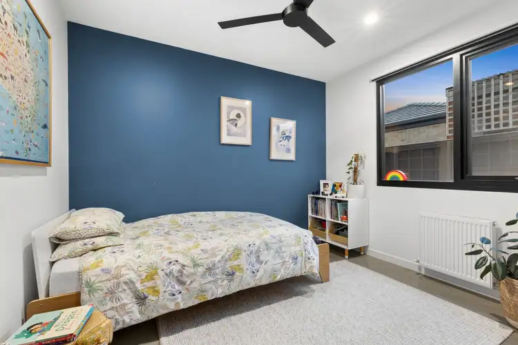 Sixth view of Homely house listing, 38 Cockle Crescent, Point Lonsdale VIC 3225