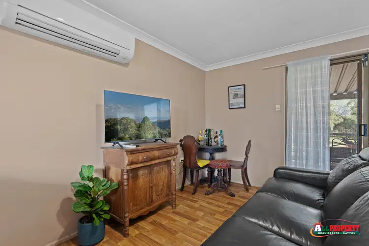 Second view of Homely house listing, 18 Gordon Street, Forest Hill QLD 4342