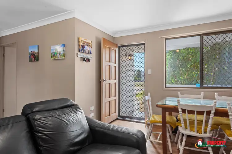 Third view of Homely house listing, 18 Gordon Street, Forest Hill QLD 4342