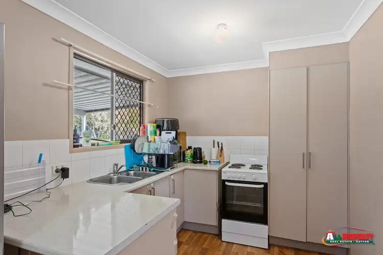 Fifth view of Homely house listing, 18 Gordon Street, Forest Hill QLD 4342