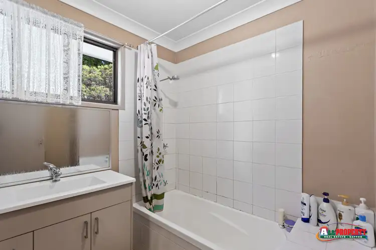 Sixth view of Homely house listing, 18 Gordon Street, Forest Hill QLD 4342