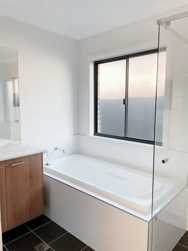 Third view of Homely house listing, 16 Tillage Drive, Lochinvar NSW 2321