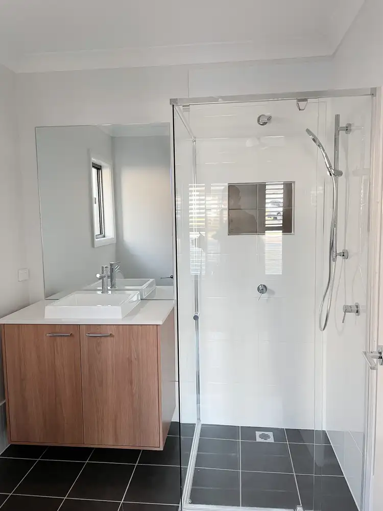 Fourth view of Homely house listing, 16 Tillage Drive, Lochinvar NSW 2321