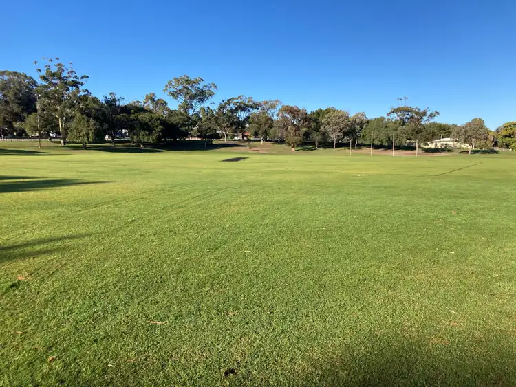 Fifth view of Homely land listing, 12A Fenellia Crescent, Craigie WA 6025