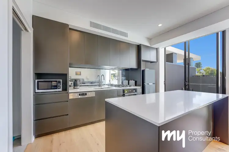 A207/38 Somerset Avenue, Narellan NSW 2567
