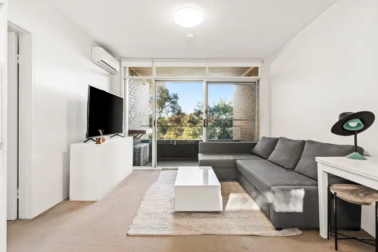 47/268 Johnston Street, Annandale NSW 2038