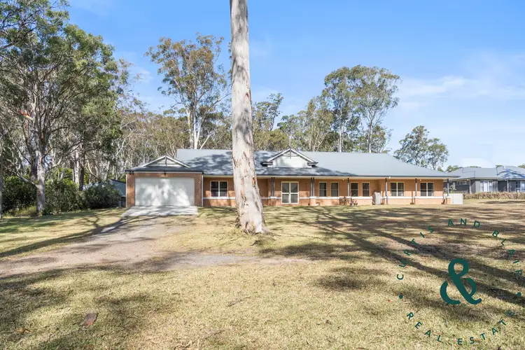 39A Kula Road, Medowie NSW 2318