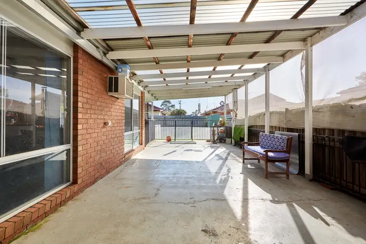 Fourth view of Homely house listing, 143 Carrum Woods Drive, Carrum Downs VIC 3201