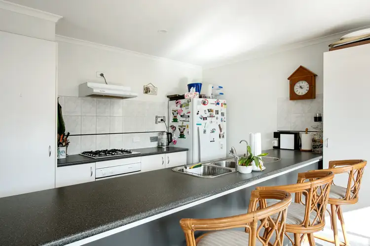 Fifth view of Homely house listing, 143 Carrum Woods Drive, Carrum Downs VIC 3201