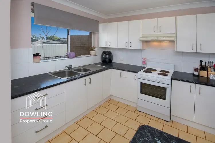 Third view of Homely unit listing, 2/160 Michael Street, Jesmond NSW 2299