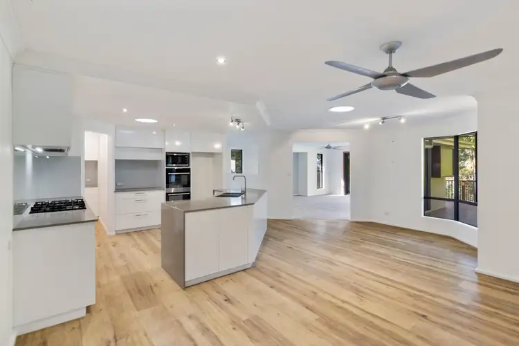 Fifth view of Homely house listing, 23 Calty Close, Verrierdale QLD 4562