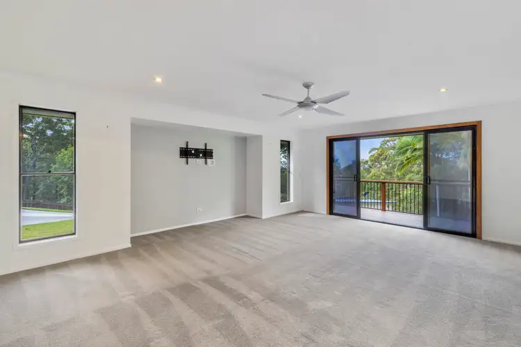 Sixth view of Homely house listing, 23 Calty Close, Verrierdale QLD 4562