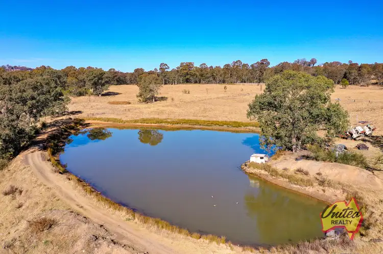Third view of Homely house listing, 15 Mulhollands Road, Picton NSW 2571