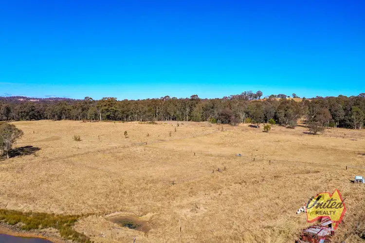 Fourth view of Homely house listing, 15 Mulhollands Road, Picton NSW 2571